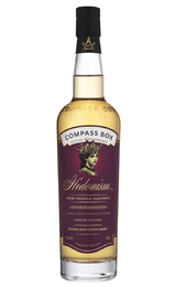 Виски Compass Box Hedonism 0,7 л