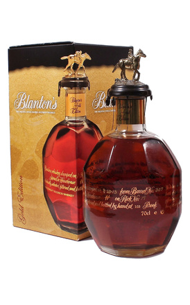 300449-viski-blanton-s-gold-