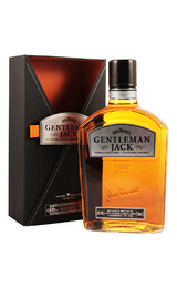Виски Jack Daniels Gentleman Jack Rare 0,75 л