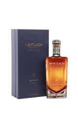 Виски Mortlach 18 Years Old 0,5 л