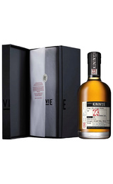 Виски Kininvie 23 YO 0,35 л