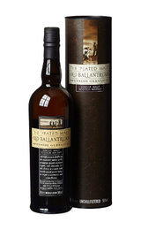 Виски Old Ballantruan 0,7 л