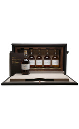 Виски Balvenie DCS Compendium Chapter 1 3,5 л