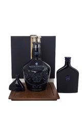 Виски Chivas Regal Royal Salute Flask Edition 30 YO 0,7 л