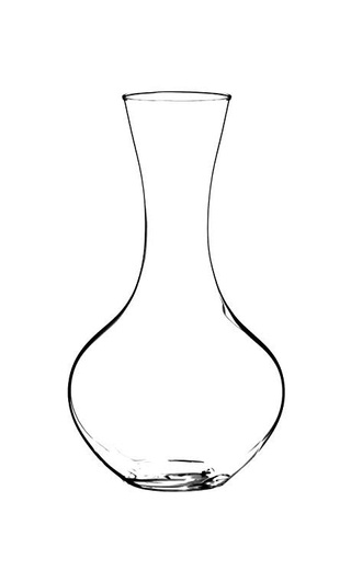 Riedel Syrah 1,4 л