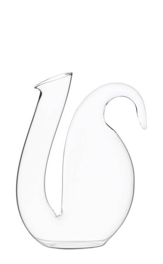 Riedel Ayam 1,7 л