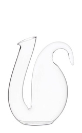 Riedel Ayam 1,7 л