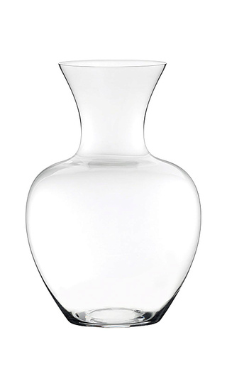 Riedel Big Apple 2 л