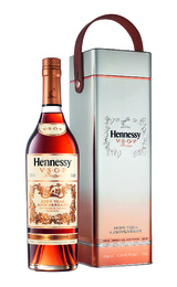 Коньяк Hennessy VSOP 0,7 л