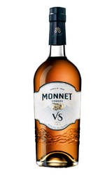Коньяк Монне VS&nbsp;1&nbsp;л.