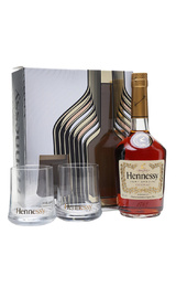 Коньяк Hennessy VS 0,7 л