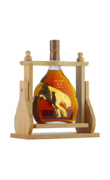 Коньяк Meukow XO Sun on the rocks 0,7 л