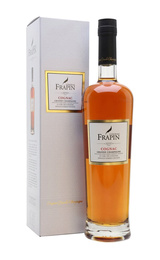 Коньяк Фрапен 1270 Гранд Шампань