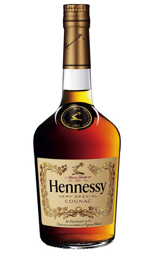 Хеннесси VS 1.5 л фото коньяк Hennessy VS 1,5 л