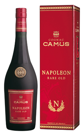 300769-kon-iak-camus-napoleon-