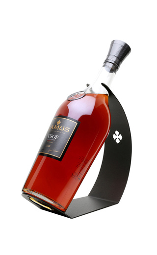 фото коньяк Camus VSOP Elegance 3 л