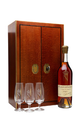 Коньяк Courvoisier Succession J.S. 0,7 л