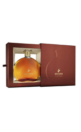 Коньяк Remy Martin Extra 0,35 л