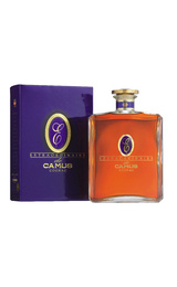 Коньяк Камю Экстраординар 0,7 л.