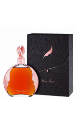 Коньяк Frapin Plume 0,7 л