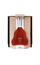 Коньяк Hennessy 250 Collector blend 1 л