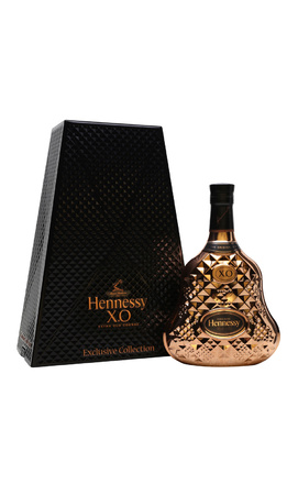 300837-kon-iak-hennessy-xo-0-7