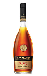 Коньяк Remy Martin VS 0,35 л