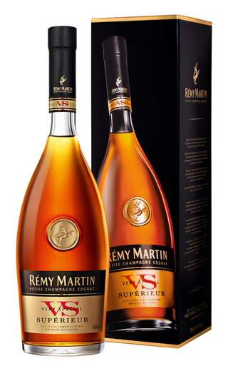 Реми Мартин VS 1 л фото коньяк Remy Martin VS 1 л