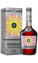 Коньяк Hennessy VS 0,7 л