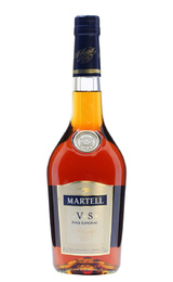 Коньяк Martell VS 1,5 л