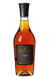 Коньяк Camus VSOP Elegance&nbsp;0,7&nbsp;л