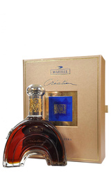 Коньяк Martell Creation&nbsp;0,75&nbsp;л