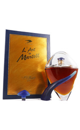 Коньяк Martell L`Art 0,7 л
