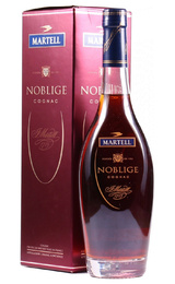 Коньяк Martell Noblige&nbsp;3&nbsp;л