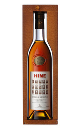 Коньяк Hine Family Reserve 0,7 л