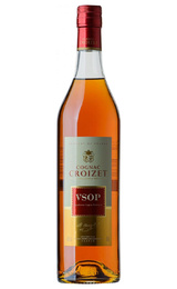 Коньяк Croizet VSOP 0,7 л