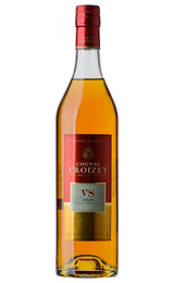 Коньяк Croizet VS 0,7 л