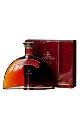 Коньяк Chabasse XO 0,7 л