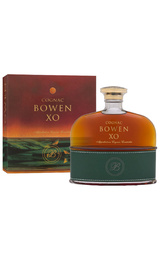Коньяк Боэн XO