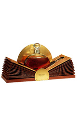 Коньяк Delamain Le Voyage 0,7 л