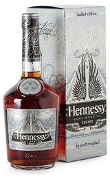Коньяк Hennessy VS 0,7 л