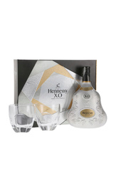 Коньяк Hennessy XO 0,7 л
