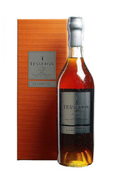 Коньяк Tesseron Lot №53 XO Perfection 1,75 л