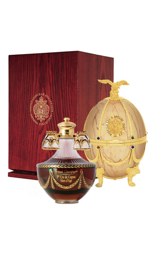 фото коньяк Roullet Imperial Collection 0,7 л