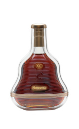 Коньяк Хеннесси XO Марк Ньюсон