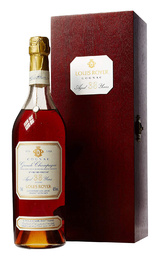 Коньяк Louis Royer 39 YO 0,7 л