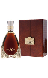 Коньяк Ной 30 лет 0,7 л.