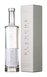 Арманьяк Chateau du Tariquet Blanche&nbsp;0,7&nbsp;л