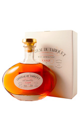 Арманьяк Chateau du Tariquet VSOP Carafe Classic 0,7 л