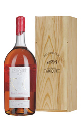 Арманьяк Chateau du Tariquet XO 1,5 л